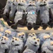 ヒメ日記 2025/10/08 08:00 投稿 あやな 人妻本舗愛のしずく名古屋店