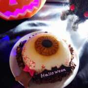 ヒメ日記 2025/10/15 18:25 投稿 あやな 人妻本舗愛のしずく名古屋店