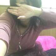 ヒメ日記 2025/10/18 22:04 投稿 あやな 人妻本舗愛のしずく名古屋店