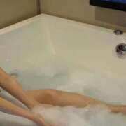 ヒメ日記 2025/11/05 09:51 投稿 あやな 人妻本舗愛のしずく名古屋店