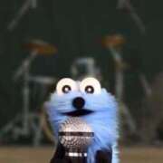 ヒメ日記 2025/11/06 14:12 投稿 あやな 人妻本舗愛のしずく名古屋店