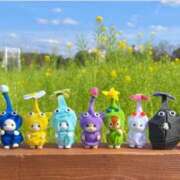 ヒメ日記 2025/11/18 11:30 投稿 あやな 人妻本舗愛のしずく名古屋店