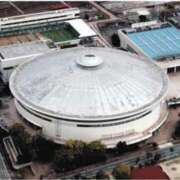 ヒメ日記 2026/01/15 12:23 投稿 あやな 人妻本舗愛のしずく名古屋店