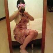 ヒメ日記 2026/02/06 15:28 投稿 あやな 人妻本舗愛のしずく名古屋店