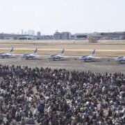 ヒメ日記 2026/03/01 13:11 投稿 あやな 人妻本舗愛のしずく名古屋店