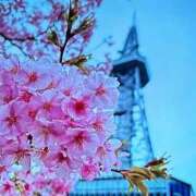 ヒメ日記 2026/04/03 11:00 投稿 あやな 人妻本舗愛のしずく名古屋店