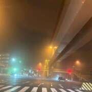 ヒメ日記 2026/04/11 00:19 投稿 あやな 人妻本舗愛のしずく名古屋店