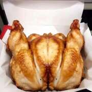 ヒメ日記 2026/04/17 13:10 投稿 あやな 人妻本舗愛のしずく名古屋店