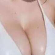 ヒメ日記 2026/04/21 15:02 投稿 あやな 人妻本舗愛のしずく名古屋店