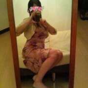 ヒメ日記 2026/04/27 23:22 投稿 あやな 人妻本舗愛のしずく名古屋店