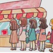 あやな びっくり！ 人妻本舗愛のしずく名古屋店