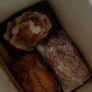 ヒメ日記 2025/04/27 20:18 投稿 ゆうか 人妻本舗愛のしずく名古屋店