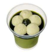 ヒメ日記 2025/05/23 11:32 投稿 ゆうか 人妻本舗愛のしずく名古屋店