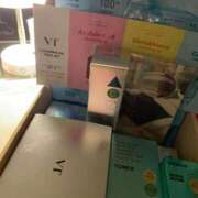 ヒメ日記 2025/09/12 11:57 投稿 ゆうか 人妻本舗愛のしずく名古屋店