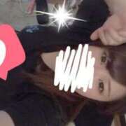 ヒメ日記 2025/09/20 12:58 投稿 ゆうか 人妻本舗愛のしずく名古屋店