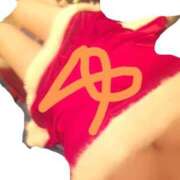 ヒメ日記 2025/12/25 11:22 投稿 ゆうか 人妻本舗愛のしずく名古屋店