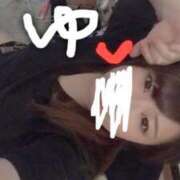 ヒメ日記 2025/12/27 11:05 投稿 ゆうか 人妻本舗愛のしずく名古屋店