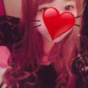 ヒメ日記 2025/12/29 11:03 投稿 ゆうか 人妻本舗愛のしずく名古屋店