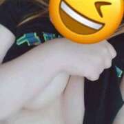 ヒメ日記 2026/01/24 14:12 投稿 ゆうか 人妻本舗愛のしずく名古屋店