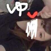 ヒメ日記 2026/02/02 13:21 投稿 ゆうか 人妻本舗愛のしずく名古屋店