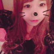 ヒメ日記 2026/02/11 19:21 投稿 ゆうか 人妻本舗愛のしずく名古屋店