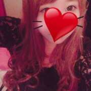 ヒメ日記 2026/02/21 10:49 投稿 ゆうか 人妻本舗愛のしずく名古屋店