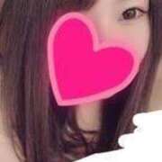 ヒメ日記 2026/03/04 18:19 投稿 ゆうか 人妻本舗愛のしずく名古屋店