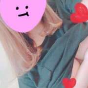 ヒメ日記 2026/03/11 15:14 投稿 ゆうか 人妻本舗愛のしずく名古屋店