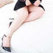 ヒメ日記 2026/03/12 15:05 投稿 ゆうか 人妻本舗愛のしずく名古屋店