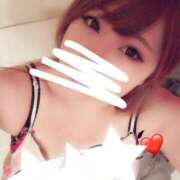 ヒメ日記 2026/03/16 11:59 投稿 ゆうか 人妻本舗愛のしずく名古屋店