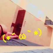 ヒメ日記 2026/03/22 10:50 投稿 ゆうか 人妻本舗愛のしずく名古屋店