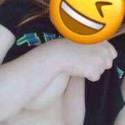 ヒメ日記 2026/03/23 14:14 投稿 ゆうか 人妻本舗愛のしずく名古屋店