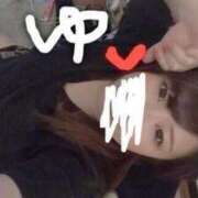 ヒメ日記 2026/03/24 15:16 投稿 ゆうか 人妻本舗愛のしずく名古屋店