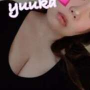 ヒメ日記 2026/03/26 12:53 投稿 ゆうか 人妻本舗愛のしずく名古屋店