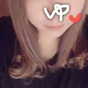 ヒメ日記 2026/04/17 19:48 投稿 ゆうか 人妻本舗愛のしずく名古屋店