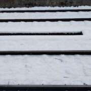 ヒメ日記 2025/02/08 11:49 投稿 ゆずき 人妻本舗愛のしずく名古屋店