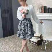 ヒメ日記 2025/02/09 11:40 投稿 ゆずき 人妻本舗愛のしずく名古屋店