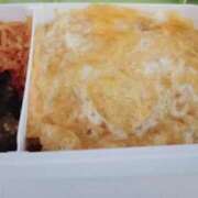 ヒメ日記 2025/02/14 11:48 投稿 ゆずき 人妻本舗愛のしずく名古屋店