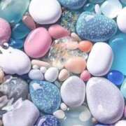 ヒメ日記 2025/02/21 11:58 投稿 ゆずき 人妻本舗愛のしずく名古屋店