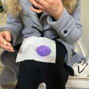 ヒメ日記 2025/03/10 15:57 投稿 ゆずき 人妻本舗愛のしずく名古屋店