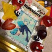 ヒメ日記 2025/03/12 17:53 投稿 ゆずき 人妻本舗愛のしずく名古屋店