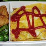 ヒメ日記 2025/03/18 11:52 投稿 ゆずき 人妻本舗愛のしずく名古屋店