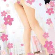 ヒメ日記 2025/03/20 15:57 投稿 ゆずき 人妻本舗愛のしずく名古屋店