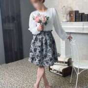 ヒメ日記 2025/04/06 09:30 投稿 ゆずき 人妻本舗愛のしずく名古屋店