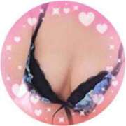 ヒメ日記 2025/04/09 20:37 投稿 ゆずき 人妻本舗愛のしずく名古屋店