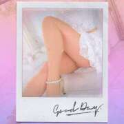 ヒメ日記 2025/04/18 13:42 投稿 ゆずき 人妻本舗愛のしずく名古屋店