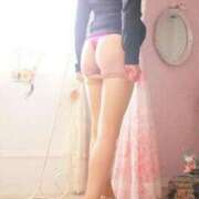 ヒメ日記 2025/04/27 12:04 投稿 ゆずき 人妻本舗愛のしずく名古屋店