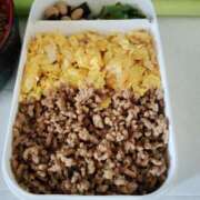 ヒメ日記 2025/04/30 11:48 投稿 ゆずき 人妻本舗愛のしずく名古屋店