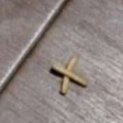 ヒメ日記 2025/05/11 11:44 投稿 ゆずき 人妻本舗愛のしずく名古屋店