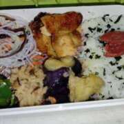 ヒメ日記 2025/05/14 11:51 投稿 ゆずき 人妻本舗愛のしずく名古屋店